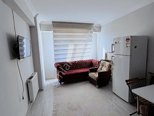 Gelibolu, Çanakkale içerisinde kiralık mülk