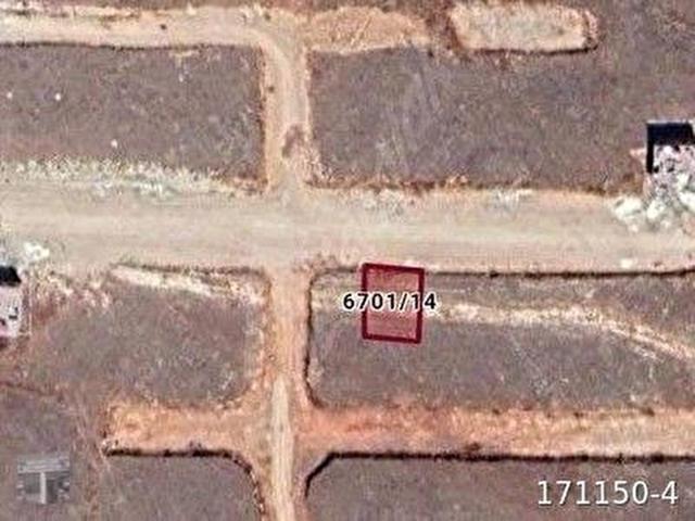 Şehitkamil, Gaziantep içerisinde satılık Arsa