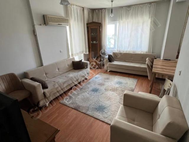 Kepez, Antalya içerisinde kiralık mülk