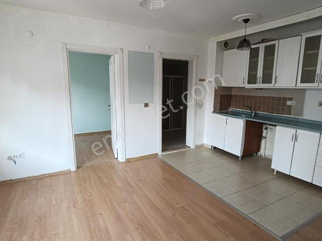 Kepez, Antalya içerisinde kiralık mülk