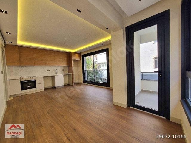 Yenimahalle, Ankara içerisinde satılık mülk