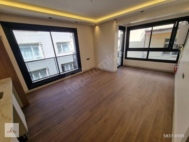 Gazi Mahallesi, Yenimahalle içerisinde satılık mülk