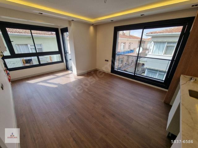 Gazi Mahallesi, Yenimahalle içerisinde satılık mülk