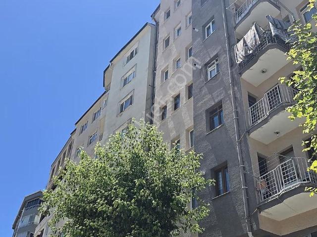 Tepebaşi, Eskişehir içerisinde kiralık mülk