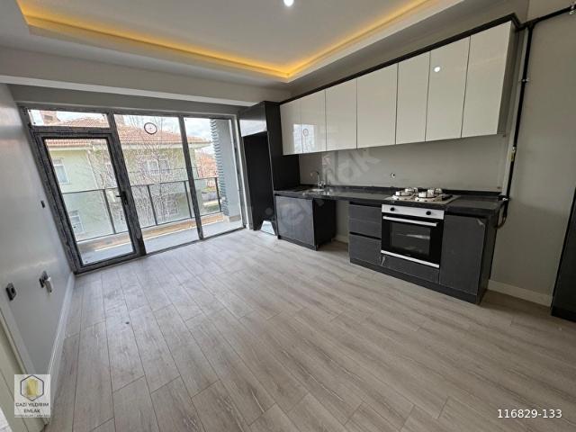 Çubuk, Ankara içerisinde satılık mülk