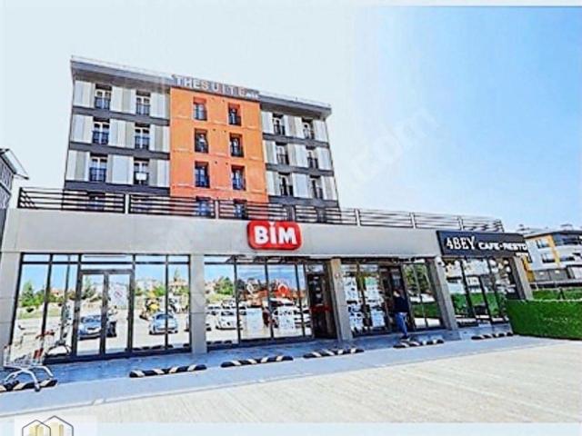Çubuk, Ankara içerisinde satılık mülk