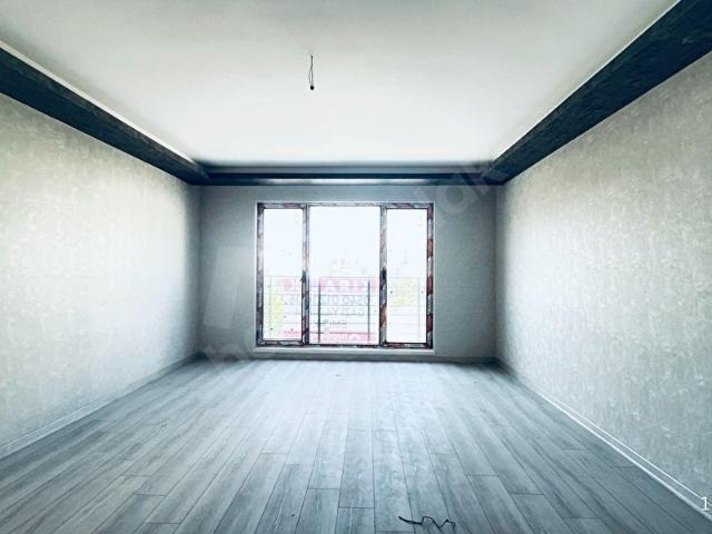 Pursaklar, Ankara içerisinde satılık mülk