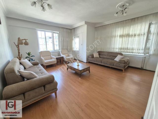 Şahinbey, Gaziantep içerisinde satılık mülk
