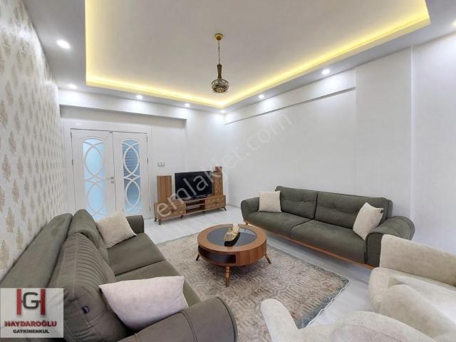 Şahinbey, Gaziantep içerisinde satılık mülk