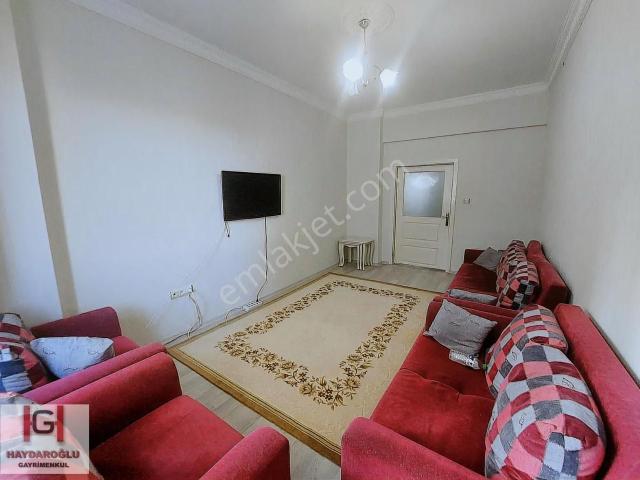 Şahinbey, Gaziantep içerisinde satılık mülk