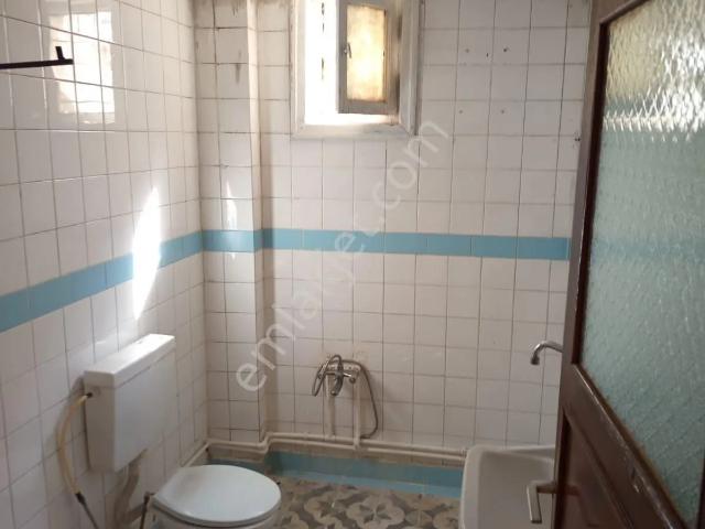 Şahinbey, Gaziantep içerisinde kiralık mülk