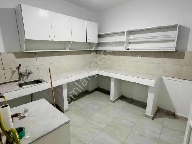 Şahinbey, Gaziantep içerisinde satılık mülk