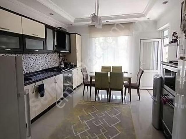 Şahinbey, Gaziantep içerisinde satılık mülk