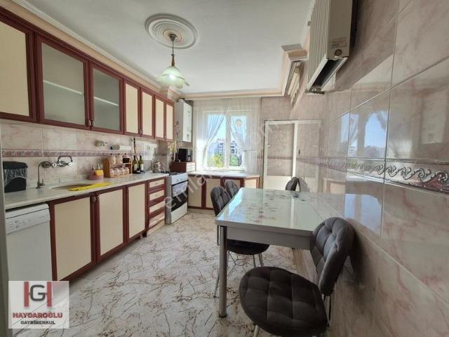 Şahinbey, Gaziantep içerisinde satılık mülk