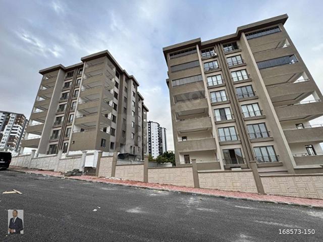 Beştepe Mahallesi, Şahinbey içerisinde satılık mülk