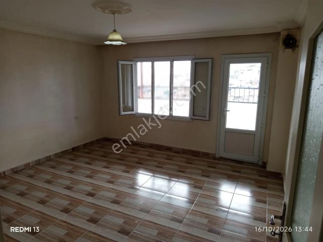 Gaziantep, Şahinbey içerisinde kiralık mülk