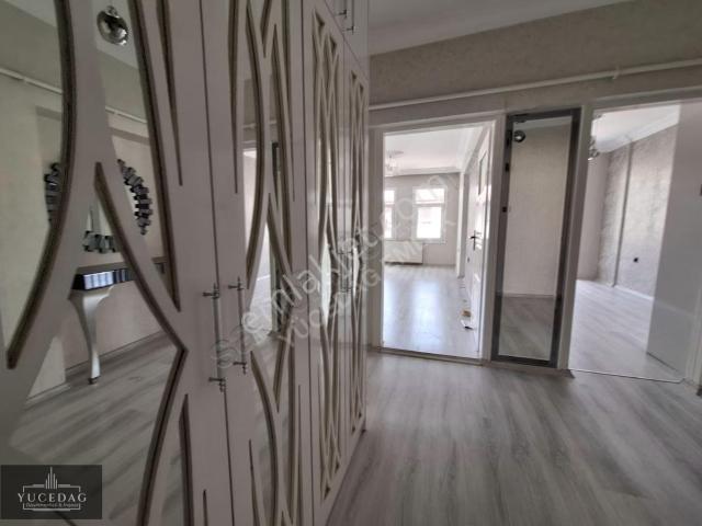 Şehitkamil, Gaziantep içerisinde kiralık mülk