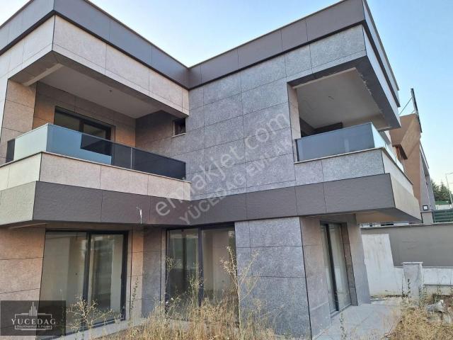 Şehitkamil, Gaziantep içerisinde satılık Villa
