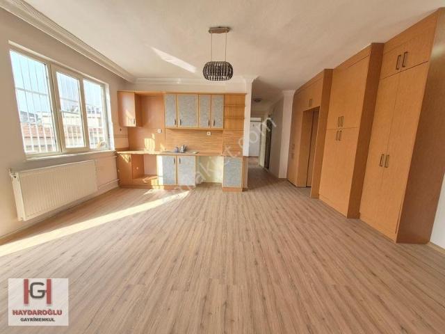 Sarıgüllük Mahallesi, Şehitkamil içerisinde kiralık mülk