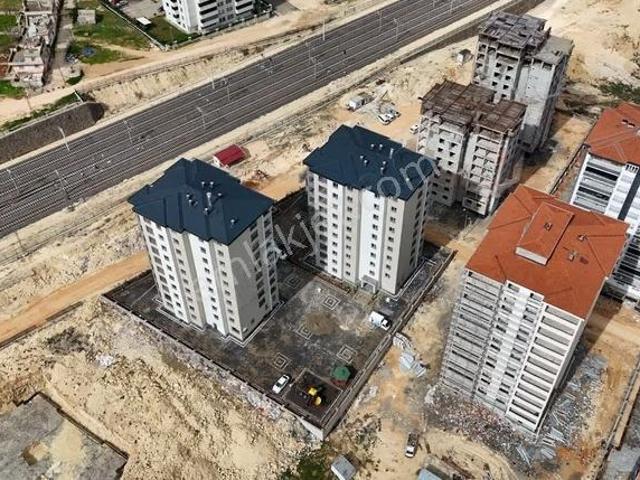 Şehitkamil, Gaziantep içerisinde satılık mülk