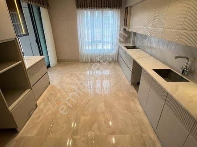 Şehitkamil, Gaziantep içerisinde satılık mülk