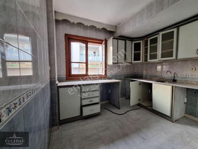 Şehitkamil, Gaziantep içerisinde kiralık mülk