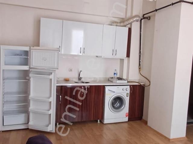 Şahinbey içerisinde kiralık Residence