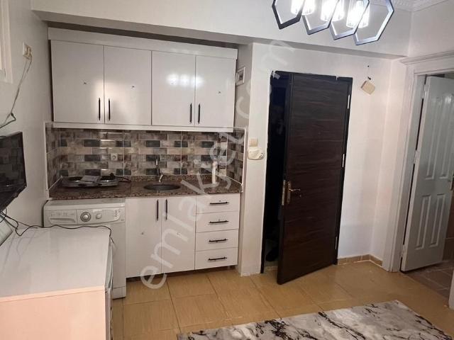 Şahinbey içerisinde kiralık Residence