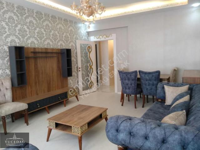 Şehitkamil, Gaziantep içerisinde satılık mülk