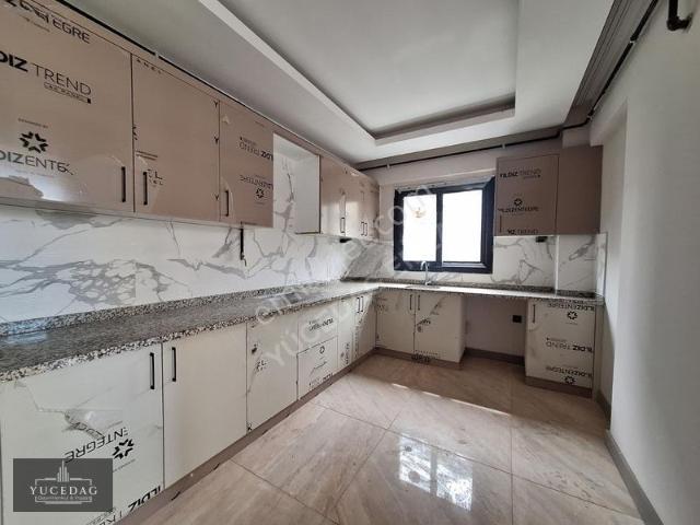Şehitkamil, Gaziantep içerisinde satılık mülk