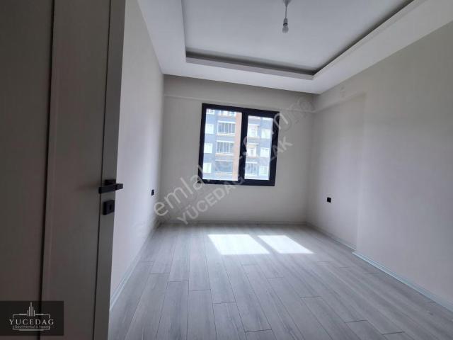 Şehitkamil, Gaziantep içerisinde satılık mülk