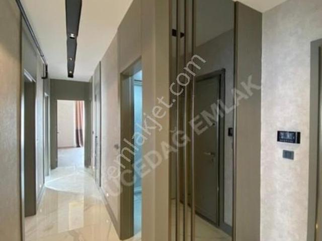 Fıstıklık Mahallesi, Şehitkamil içerisinde kiralık mülk