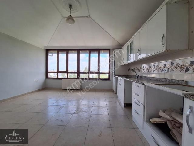 Şehitkamil, Gaziantep içerisinde kiralık mülk