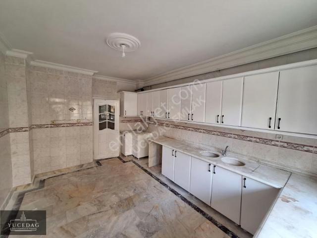 Şehitkamil, Gaziantep içerisinde kiralık mülk