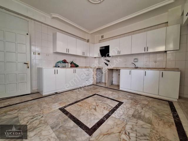 Şehitkamil, Gaziantep içerisinde kiralık mülk