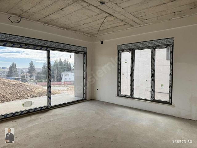 Şahinbey, Gaziantep içerisinde satılık Villa