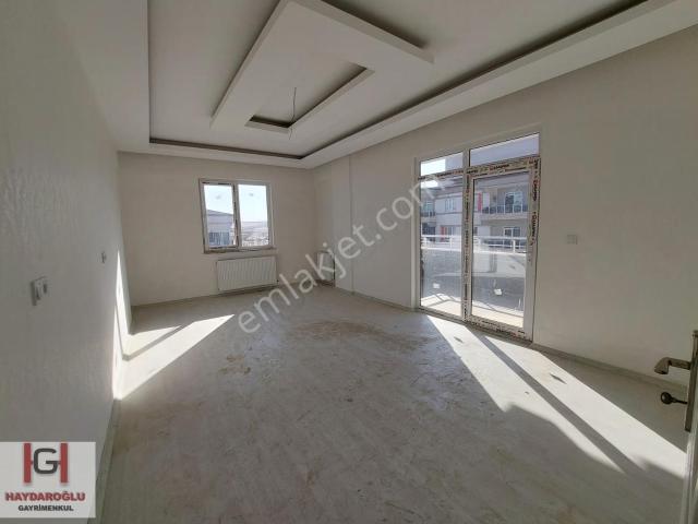 Şahinbey, Gaziantep içerisinde satılık mülk