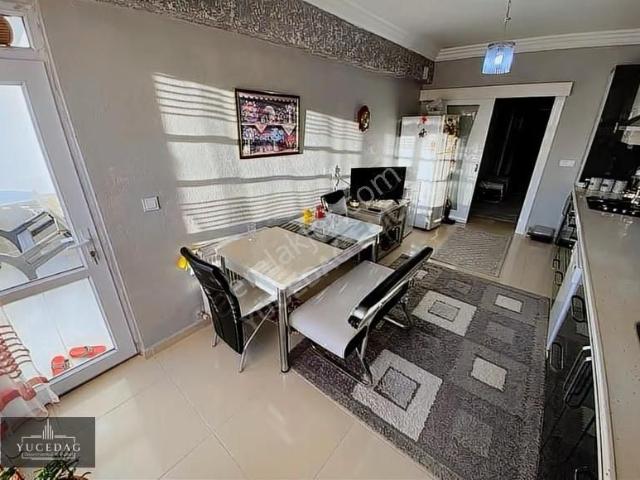 Şahinbey, Gaziantep içerisinde satılık mülk
