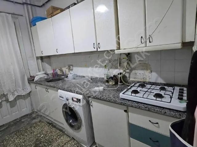 Şahinbey, Gaziantep içerisinde satılık mülk