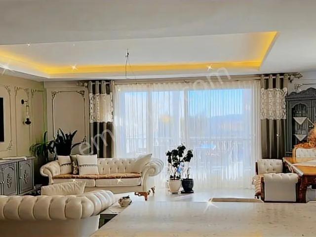 Oğuzeli, Gaziantep içerisinde satılık Villa