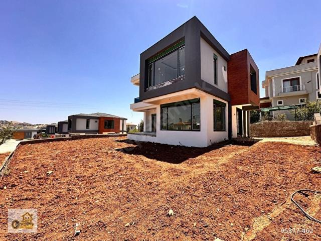Oğuzeli, Gaziantep içerisinde satılık Villa