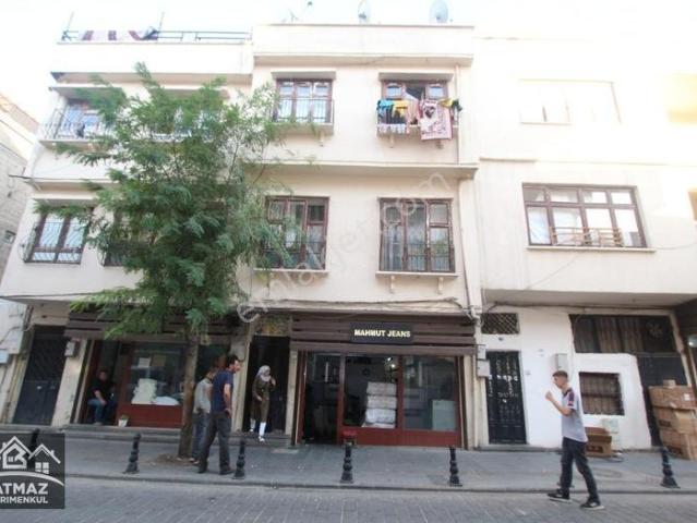 Şahinbey, Gaziantep içerisinde satılık Bina