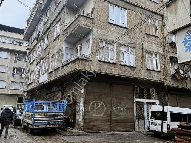 Şahinbey, Gaziantep içerisinde satılık mülk