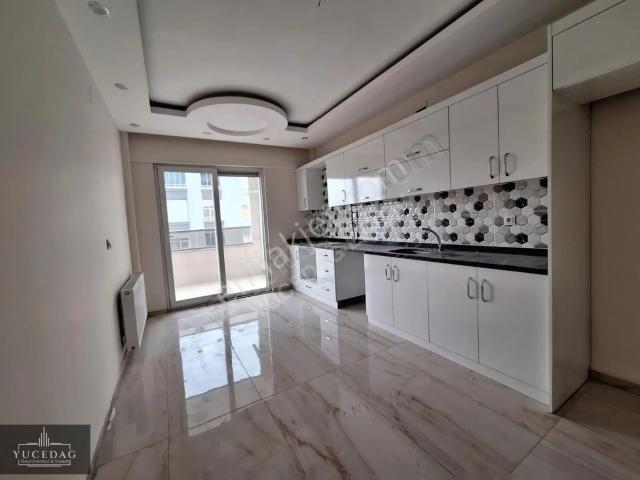 Şehitkamil, Gaziantep içerisinde kiralık mülk