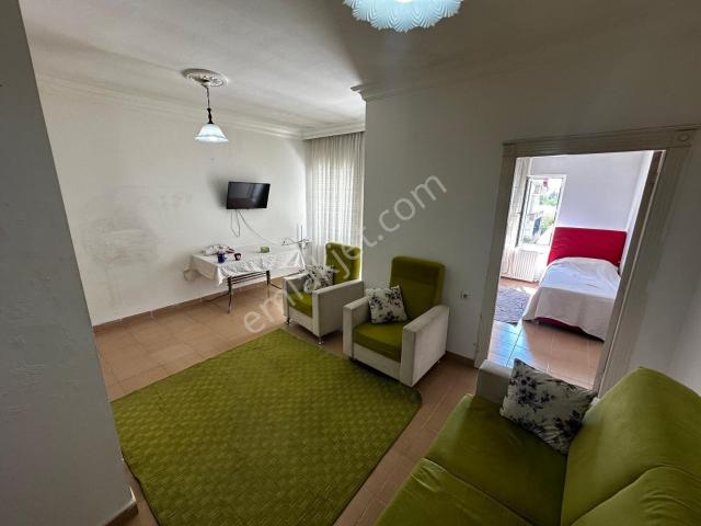 Şahinbey, Gaziantep içerisinde kiralık Residence
