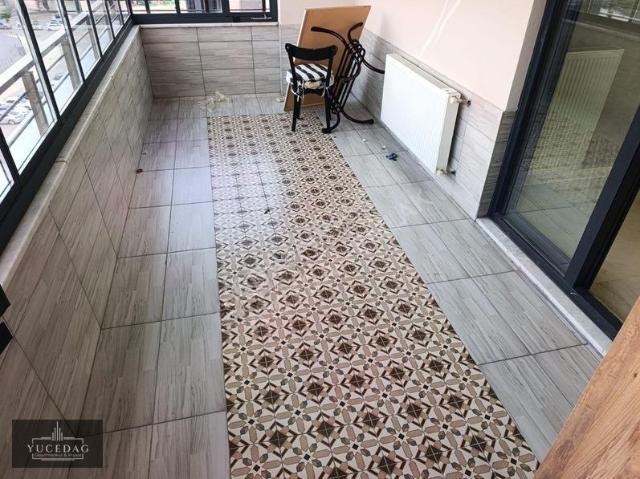 Mücahitler Mahallesi, Şehitkamil içerisinde kiralık mülk
