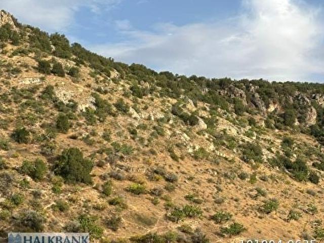 Nizip, Gaziantep içerisinde satılık mülk