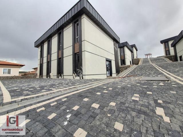 Şahinbey, Gaziantep içerisinde satılık Villa