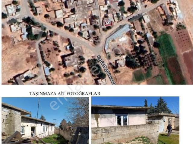 Oğuzeli, Gaziantep içerisinde satılık Villa