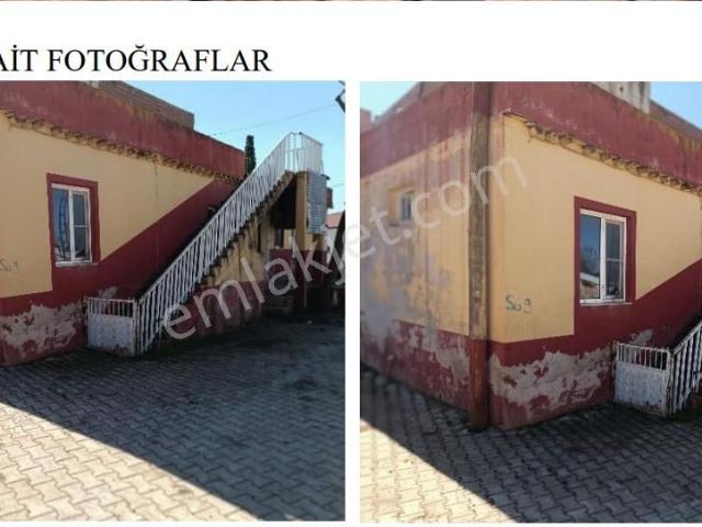 Oğuzeli, Gaziantep içerisinde satılık Villa